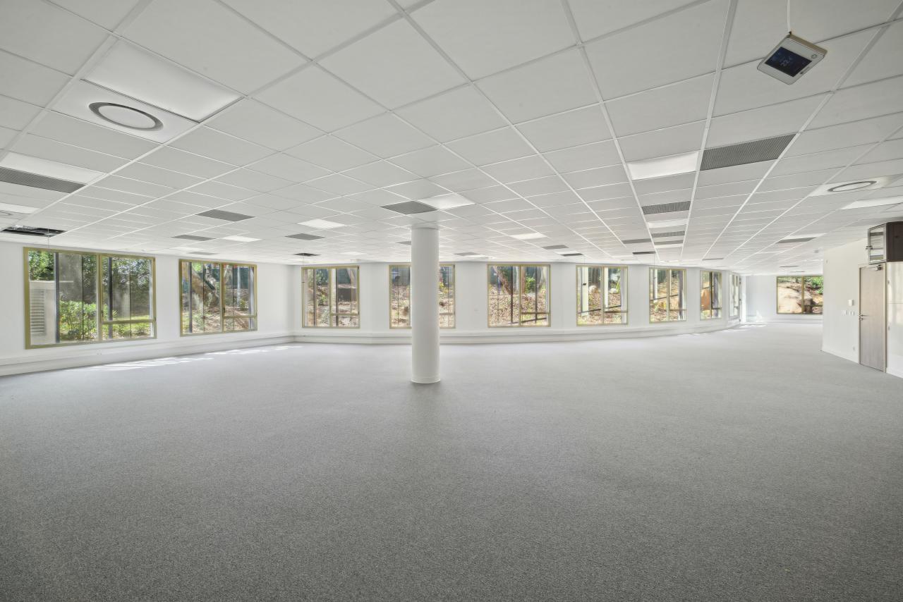 Bureau Sophia Antipolis 1333m² Location bureau Sophia Antipolis Alpes-Maritimes OLBUR2424882 12